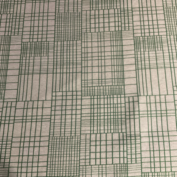 HBF Curtain Wall Richard Upholstery Fabric