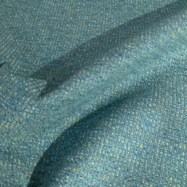Mayer Fiji Grotto Upholstery Fabric