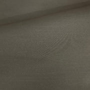 Mayer Matka Titanium Textured Gray Upholstery Vinyl