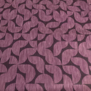 Designtex Phase Concord Geometric Upholstery Vinyl