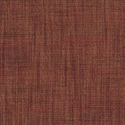 Mayer Sophisticate Rouge Upholstery Fabric