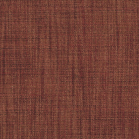 Mayer Sophisticate Rouge Upholstery Fabric