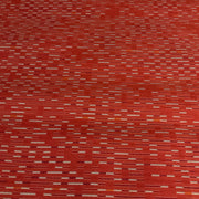 Remnant of Maharam Brio Amaryllis Upholstery Fabric