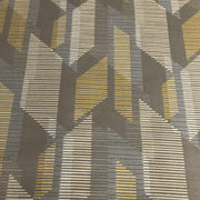 CF Stinson Converge Sail Gray Upholstery Fabric