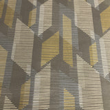 CF Stinson Converge Sail Gray Upholstery Fabric