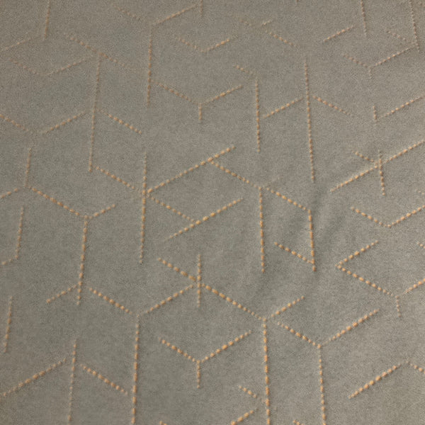 Concertex Delirium Copper Upholstery Vinyl