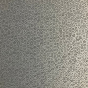Momentum Parenthesis Mercury Upholstery Fabric