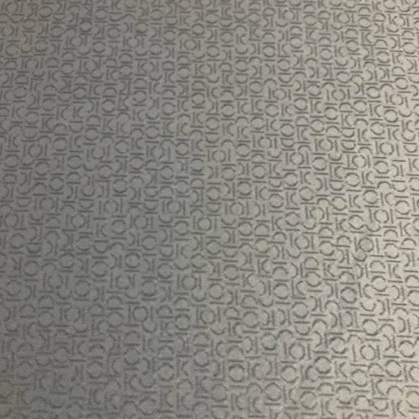Momentum Parenthesis Mercury Upholstery Fabric