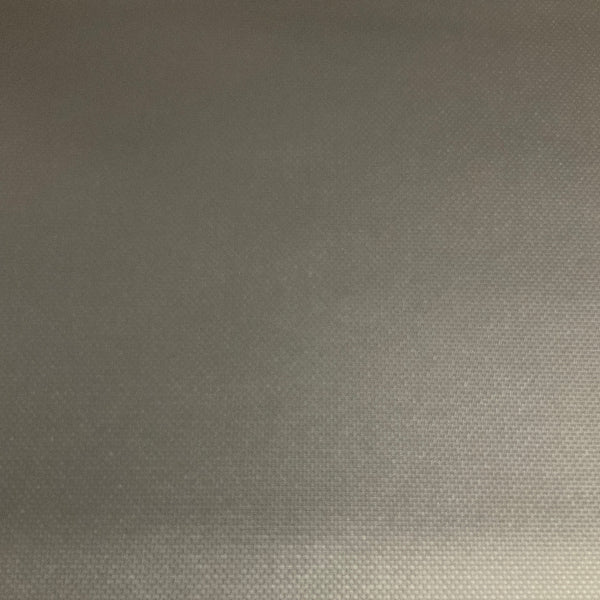 Momentum Eon Coquette Gray Textured Upholstery Vinyl