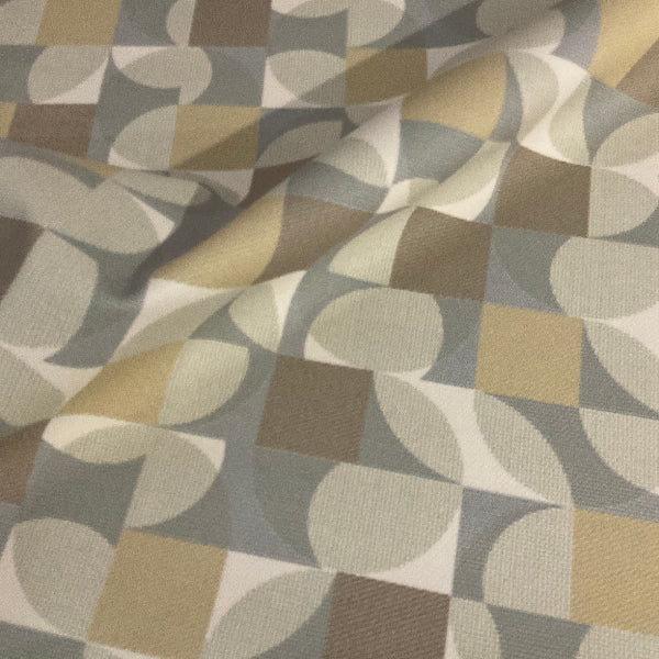 Maharam Banister Morning Star Upholstery Vinyl