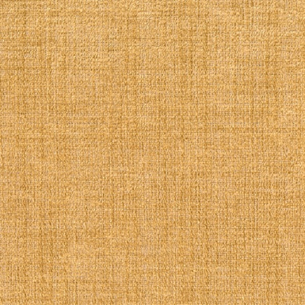 Brentano Savoy Apollo Gold Upholstery Fabric