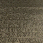 Tribute Charcoal Upholstery Fabric