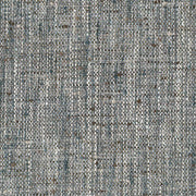 Remnant of Brentano Manderley Koala Upholstery Fabric