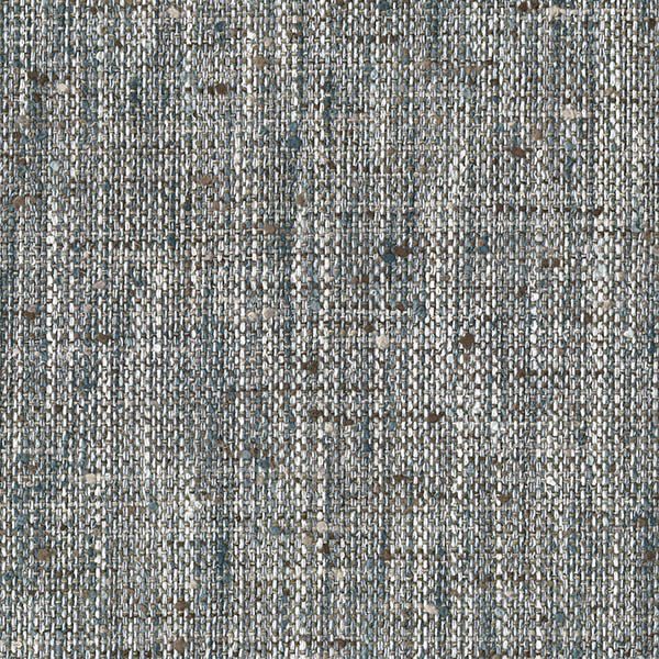Remnant of Brentano Manderley Koala Upholstery Fabric