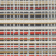 Pollack Off the Grid Block Party Upholstery Fabric