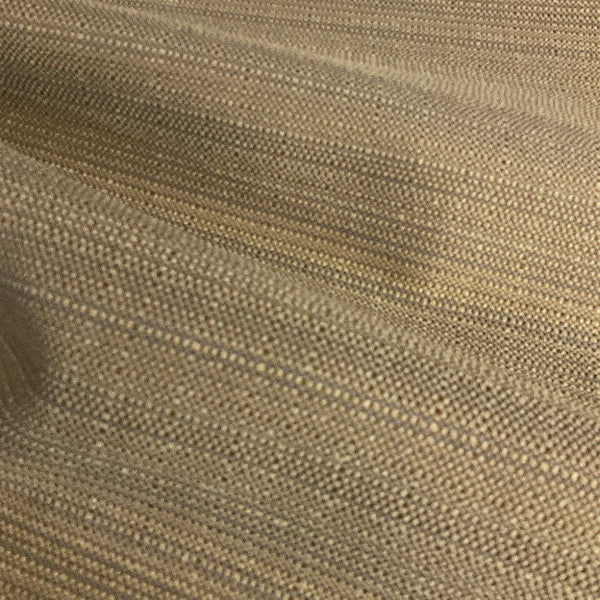 Momentum Hacienda II Arid Upholstery Fabric