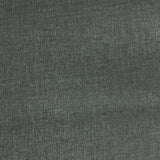 Remnant of Arc-Com Insight Fir Upholstery Vinyl