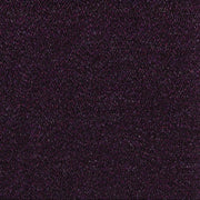 Camira 24/7 Flax Ancient Upholstery Fabric