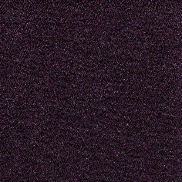 Camira 24/7 Flax Ancient Upholstery Fabric