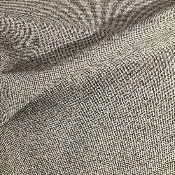 Culp Stancil Platinum Upholstery Fabric
