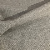 Culp Stancil Platinum Upholstery Fabric