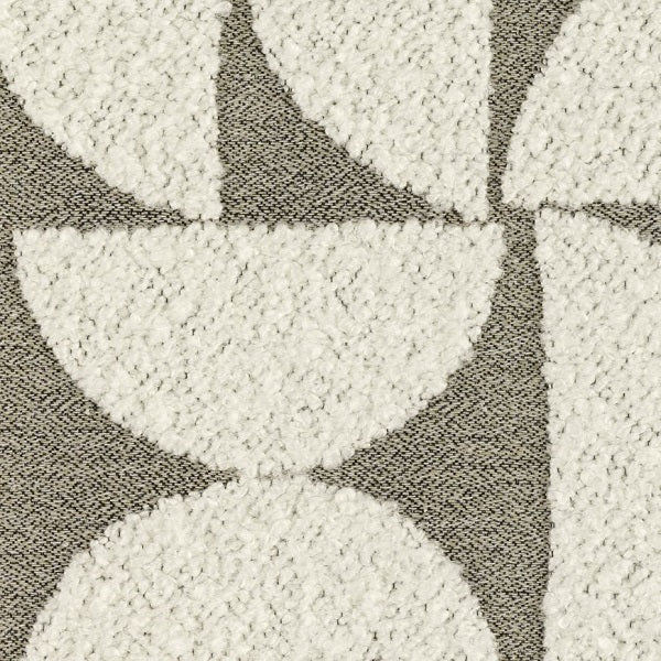 Pollack Gemini Cloud Nine Upholstery Fabric