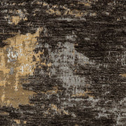 Pollack Reykjavik Volcano Upholstery Fabric