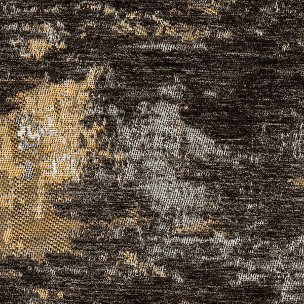 Pollack Reykjavik Volcano Upholstery Fabric