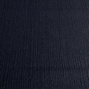 Arc-Com Vivo Midnight Upholstery Fabric