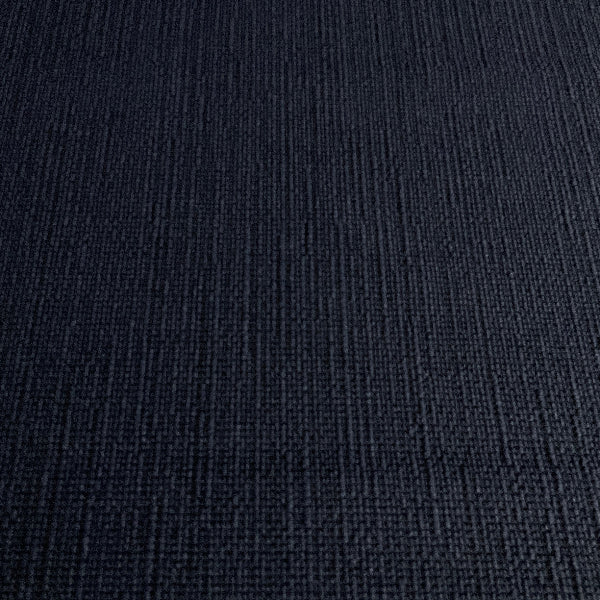 Arc-Com Vivo Midnight Upholstery Fabric