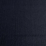 Arc-Com Vivo Midnight Upholstery Fabric