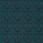 Remnant of Robert Allen Winplex Mineral Upholstery Fabric