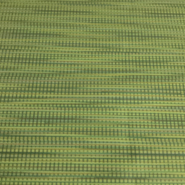 Momentum Zipped Cress Upholstery Vinyl