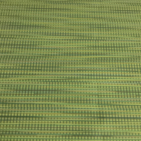 Momentum Zipped Cress Upholstery Vinyl