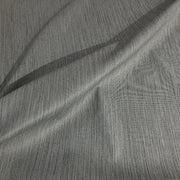Momentum Groove Harbor Upholstery Vinyl