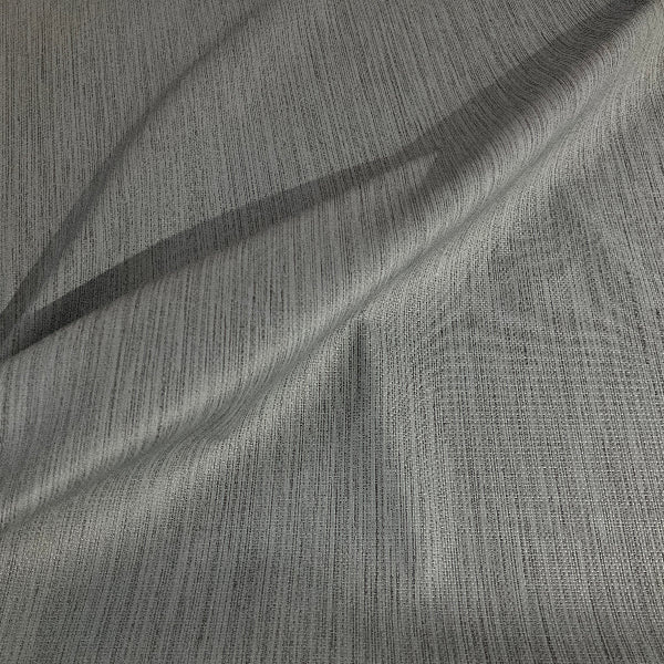 Momentum Groove Harbor Upholstery Vinyl