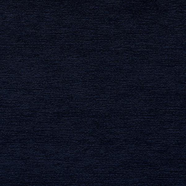 Remnant of Designtex Samba Round Midnight Upholstery Fabric