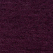 Fabric Remnant of Designtex Samba Fig