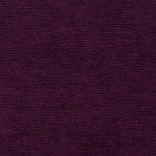 Fabric Remnant of Designtex Samba Fig