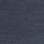 Remnant of Designtex Samba Stormy Weather Upholstery Fabric