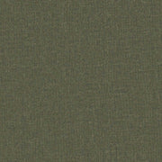 Designtex Metta Forest Green Upholstery Vinyl