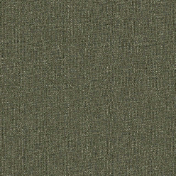 Designtex Metta Forest Green Upholstery Vinyl