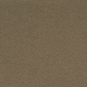 Remnant of Designtex Rocket Taupe Upholstery Fabric