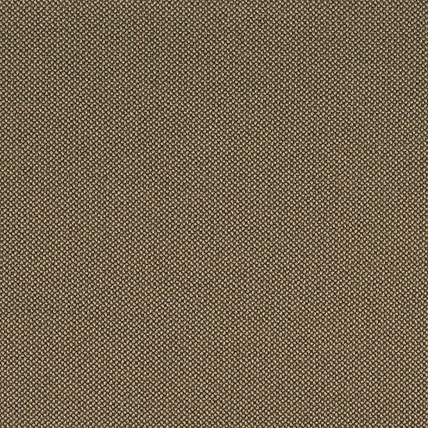 Remnant of Designtex Rocket Taupe Upholstery Fabric