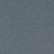 Designtex Rocket Cloud Blue Weaved Upholstery Fabric