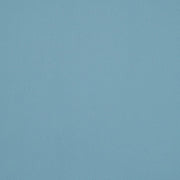 Pallas Holy Cow Seaside Blue Upholstery Vinyl