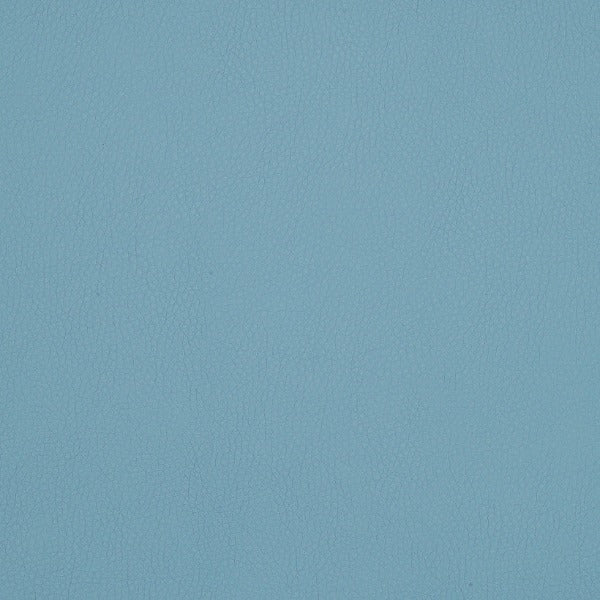Pallas Holy Cow Seaside Blue Upholstery Vinyl
