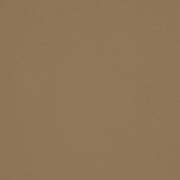 Pallas Holy Cow Too Champagne Toast Upholstery Vinyl
