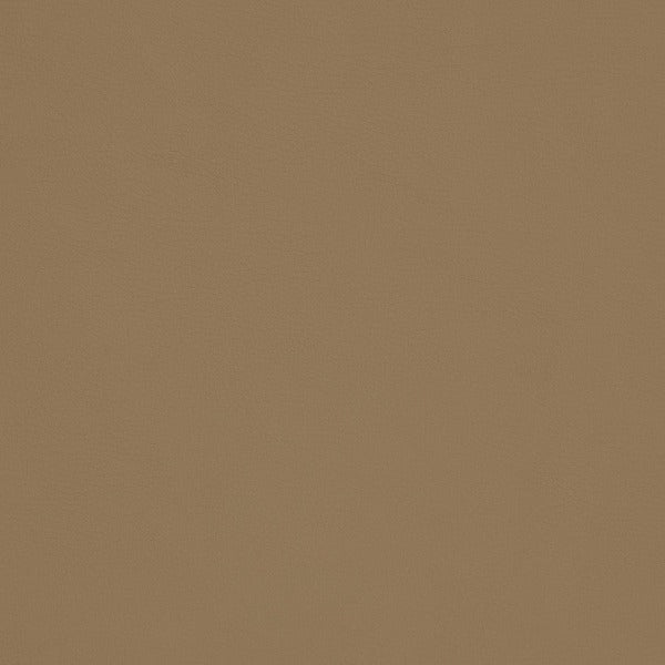Pallas Holy Cow Too Champagne Toast Upholstery Vinyl