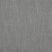 Pallas Bounce Steel Gray Upholstery Vinyl